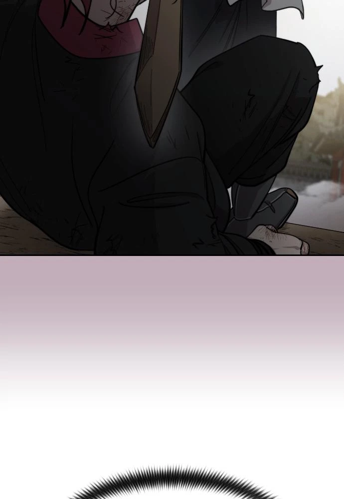 Return of the Blossoming Blade Chapter 62 — page 83