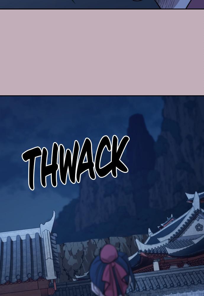 Return of the Blossoming Blade Chapter 62 — page 93