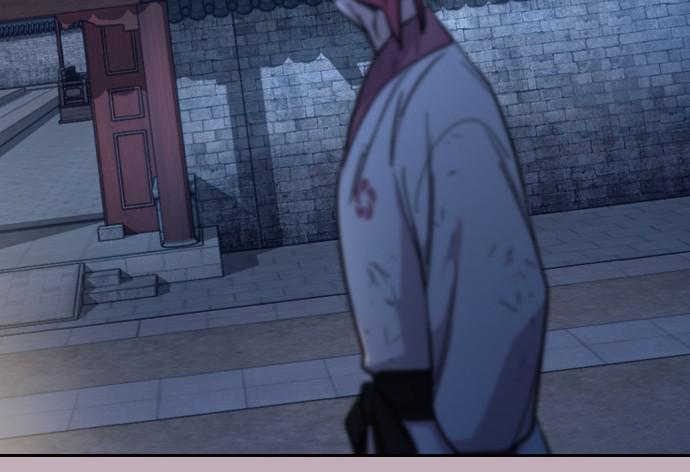 Return of the Blossoming Blade Chapter 62 — page 94