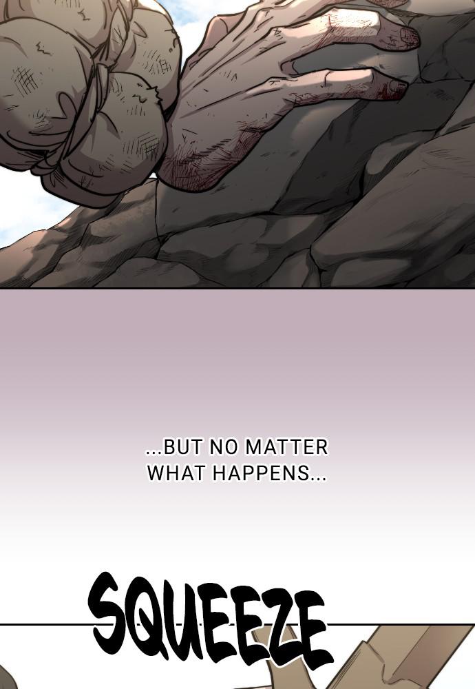 Return of the Blossoming Blade Chapter 62 — page 107