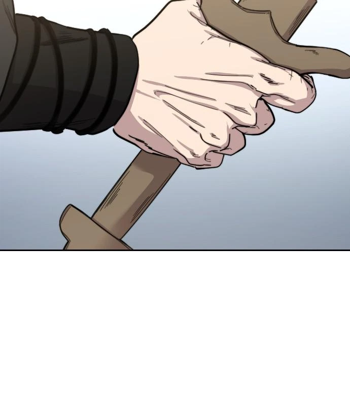 Return of the Blossoming Blade Chapter 62 — page 108