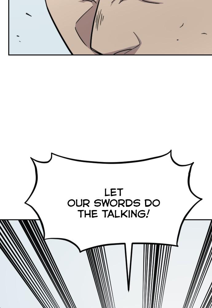 Return of the Blossoming Blade Chapter 62 — page 114