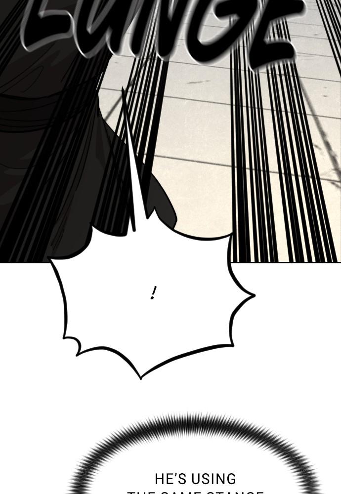 Return of the Blossoming Blade Chapter 62 — page 116