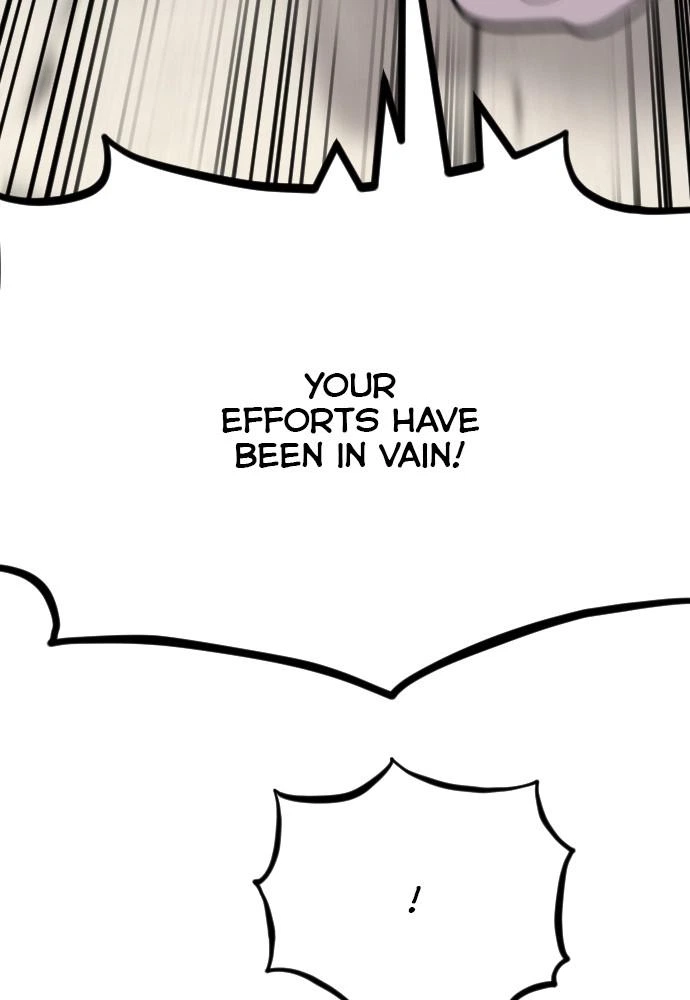 Return of the Blossoming Blade Chapter 62 — page 132