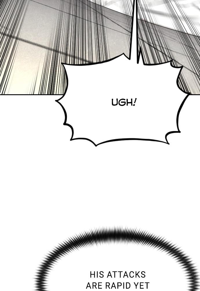 Return of the Blossoming Blade Chapter 62 — page 135