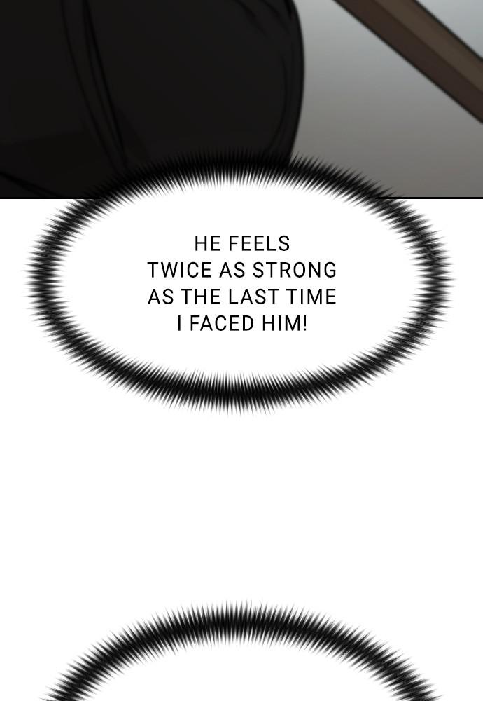 Return of the Blossoming Blade Chapter 62 — page 138