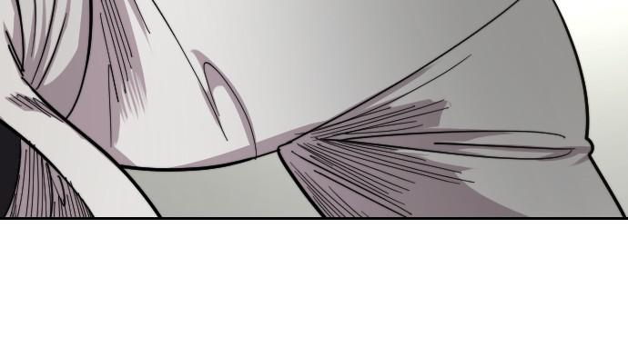 Return of the Blossoming Blade Chapter 62 — page 140