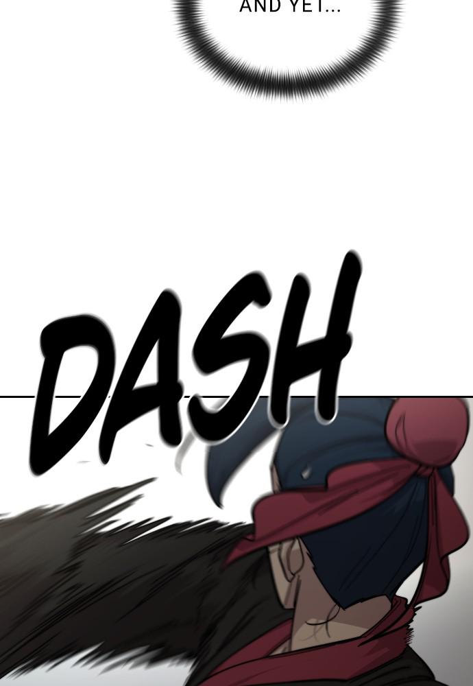Return of the Blossoming Blade Chapter 62 — page 143