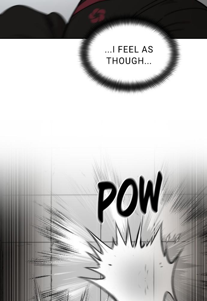 Return of the Blossoming Blade Chapter 62 — page 144