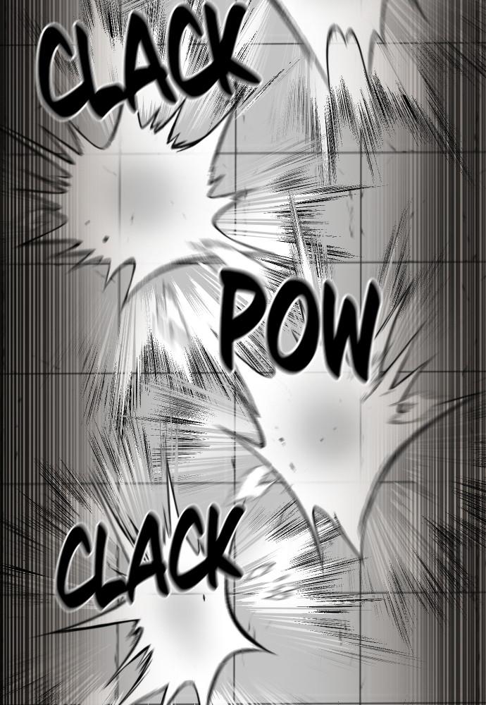 Return of the Blossoming Blade Chapter 62 — page 145