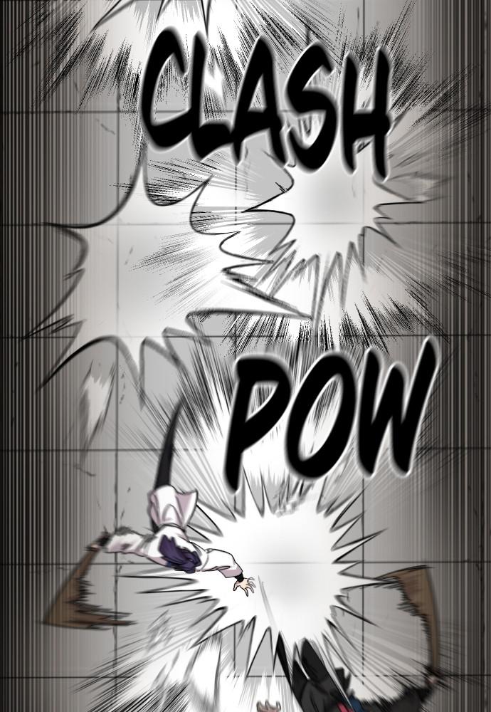 Return of the Blossoming Blade Chapter 62 — page 146