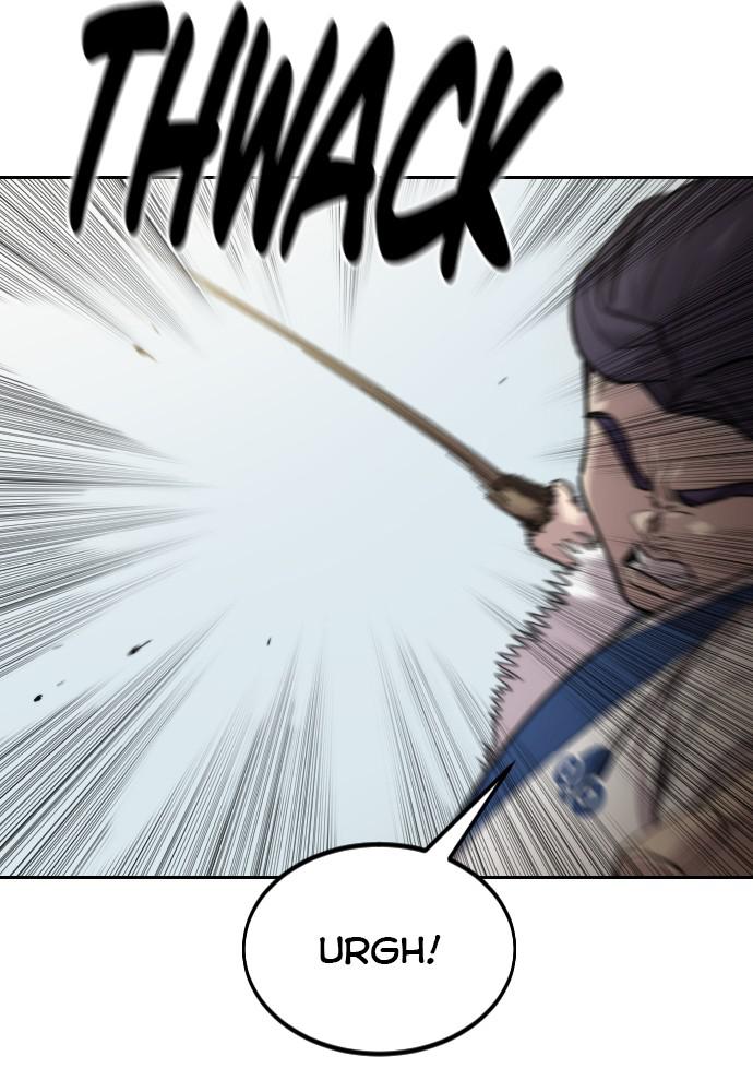 Return of the Blossoming Blade Chapter 62 — page 148