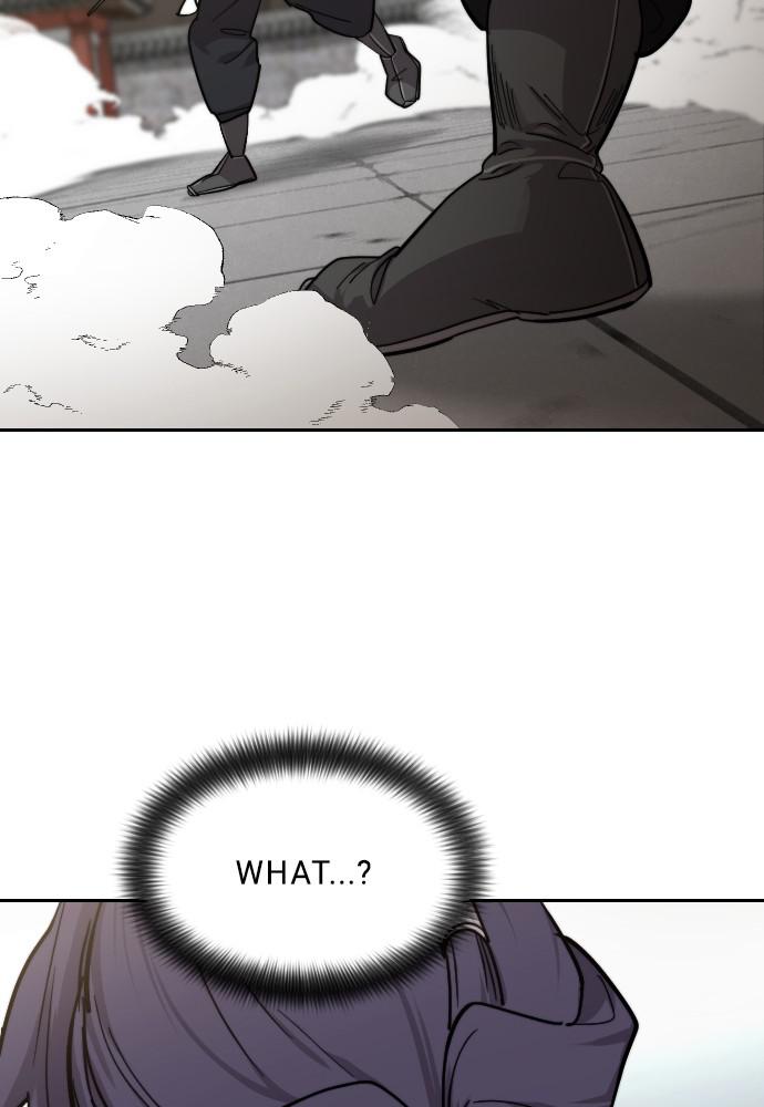 Return of the Blossoming Blade Chapter 62 — page 150