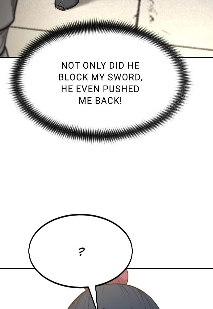 Return of the Blossoming Blade Chapter 62 — page 153