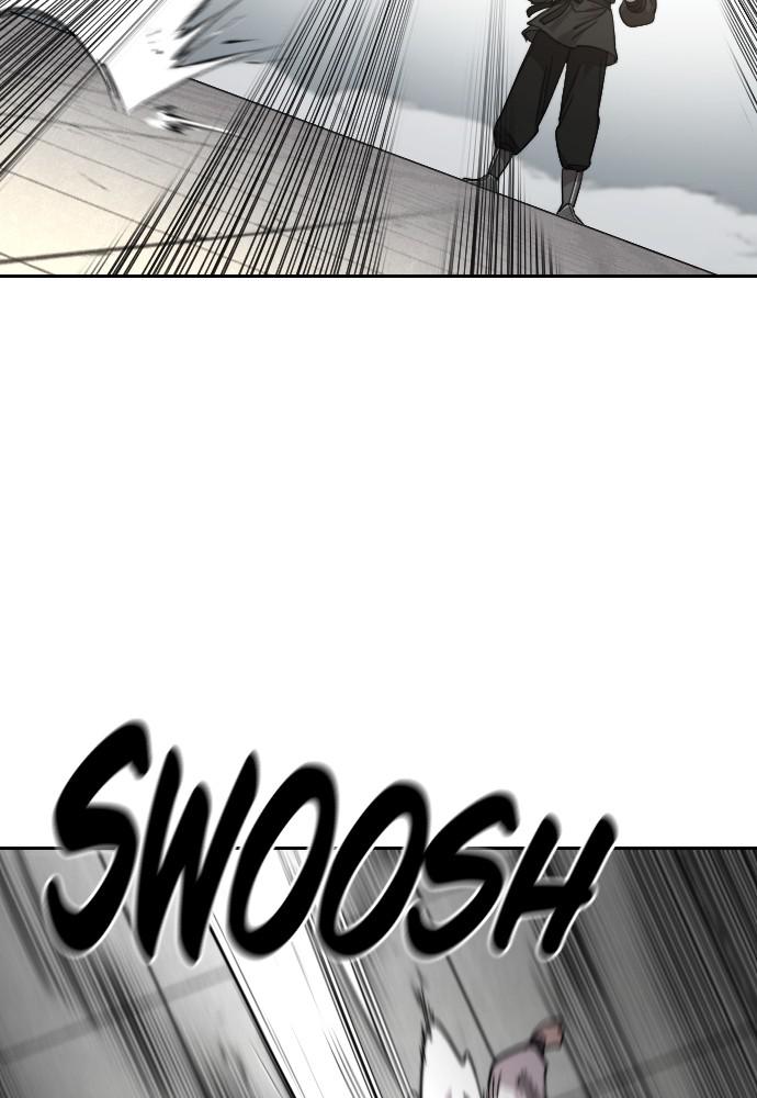 Return of the Blossoming Blade Chapter 62 — page 162