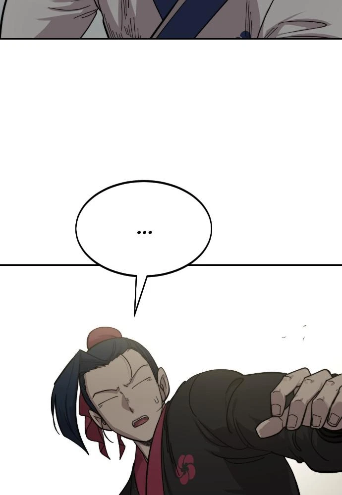 Return of the Blossoming Blade Chapter 62 — page 167