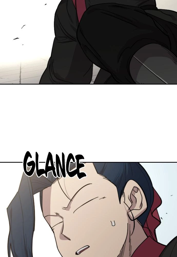 Return of the Blossoming Blade Chapter 62 — page 168