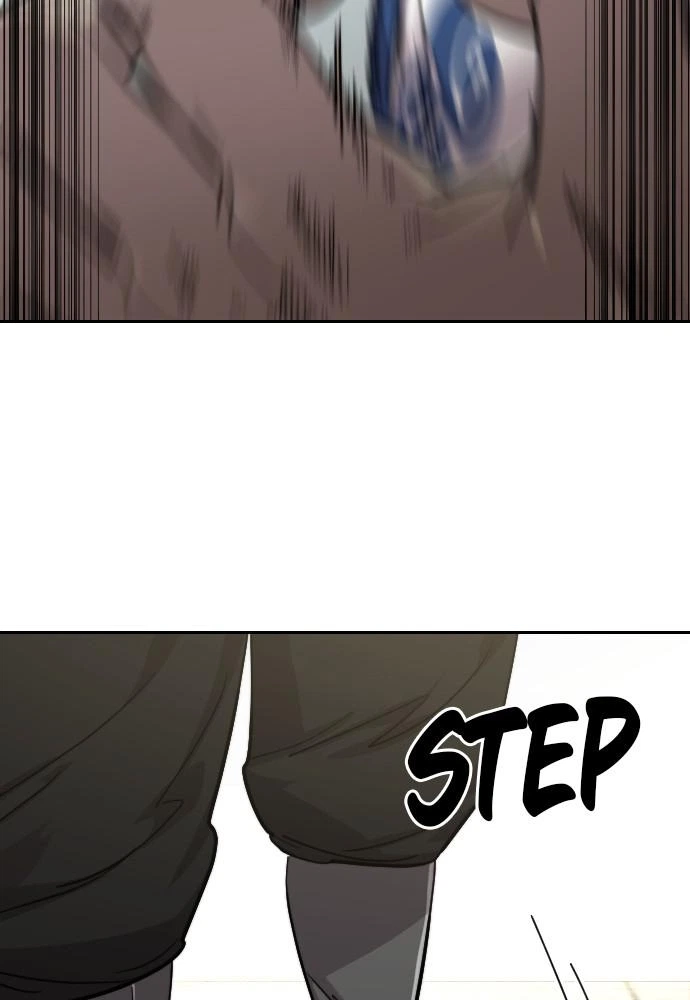 Return of the Blossoming Blade Chapter 62 — page 173