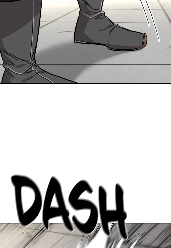 Return of the Blossoming Blade Chapter 62 — page 174