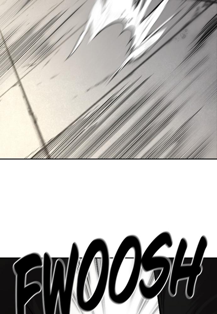 Return of the Blossoming Blade Chapter 62 — page 175