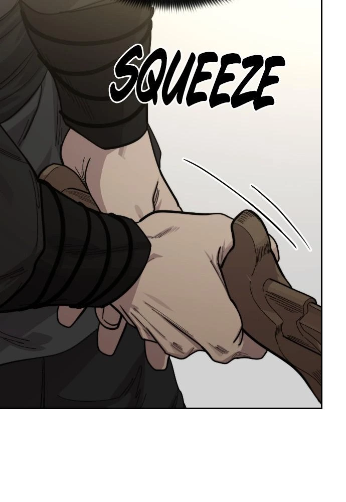 Return of the Blossoming Blade Chapter 62 — page 178