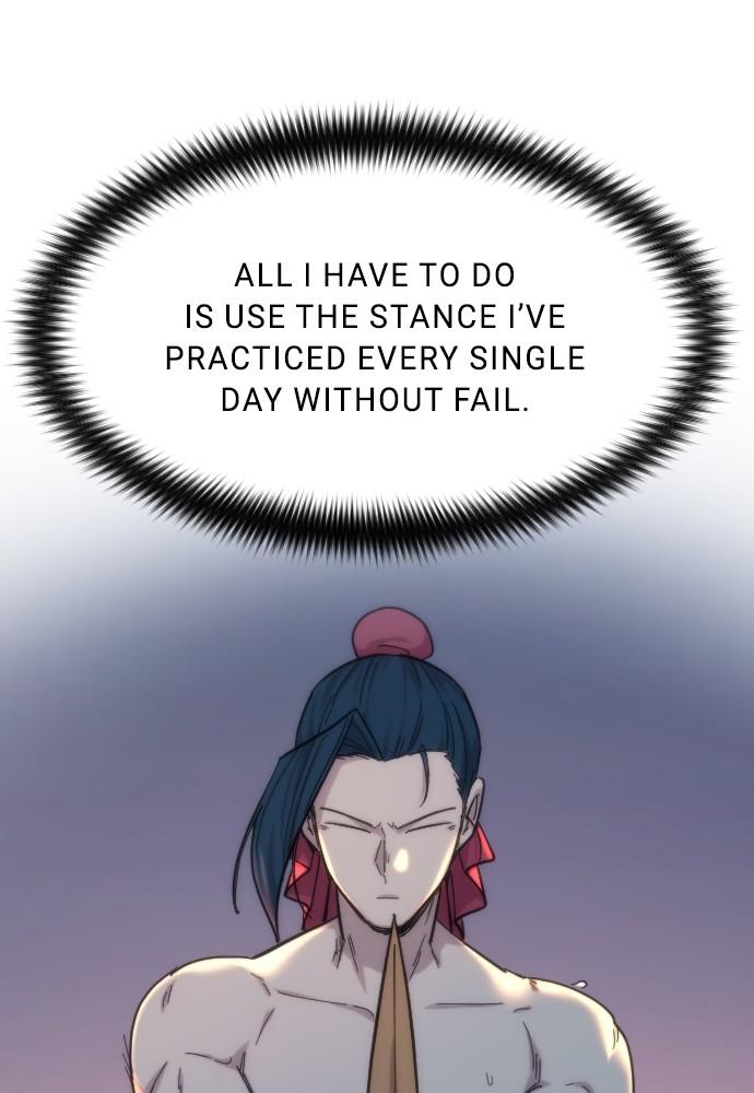 Return of the Blossoming Blade Chapter 62 — page 179
