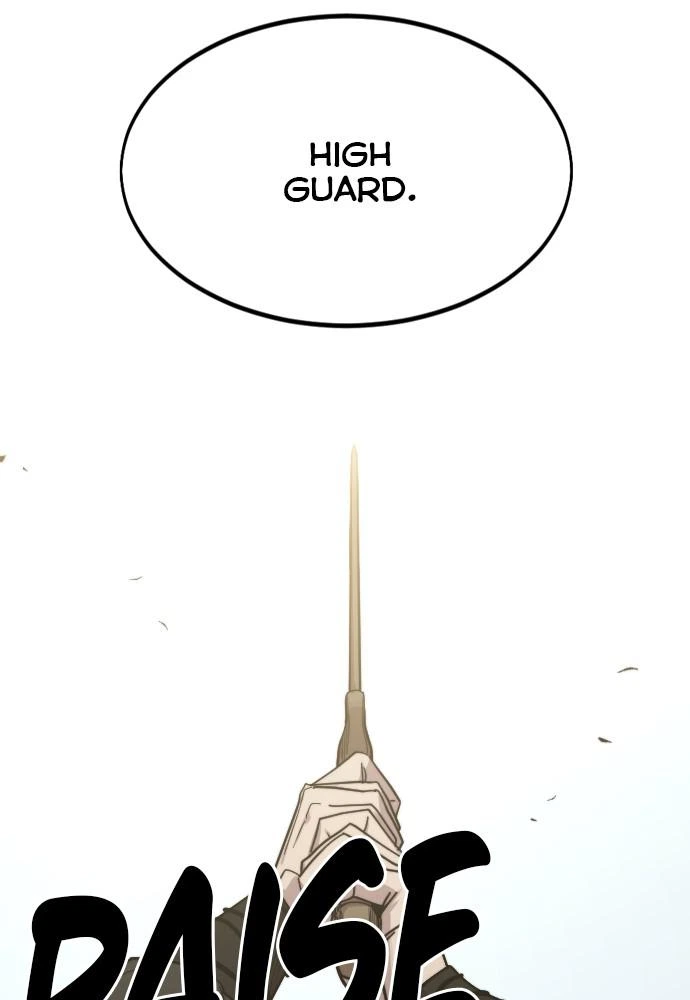 Return of the Blossoming Blade Chapter 62 — page 181