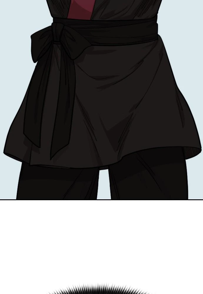 Return of the Blossoming Blade Chapter 62 — page 183