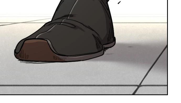 Return of the Blossoming Blade Chapter 62 — page 186