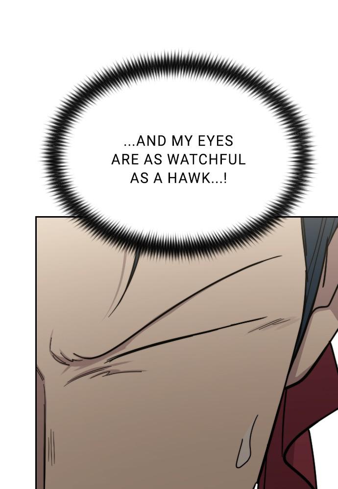 Return of the Blossoming Blade Chapter 62 — page 187