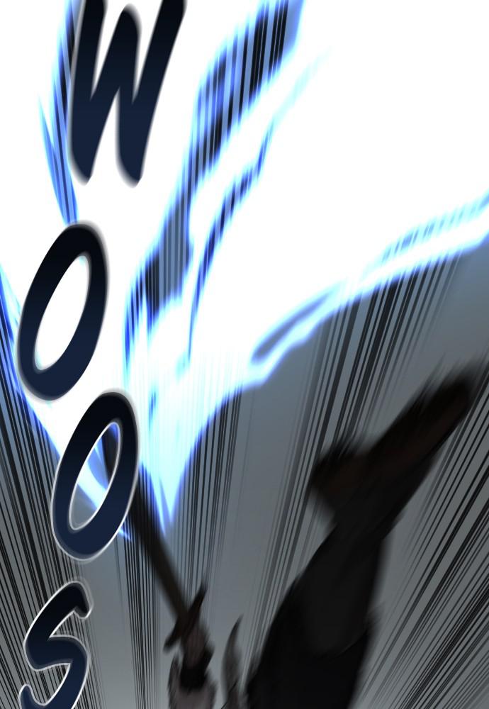 Return of the Blossoming Blade Chapter 62 — page 190