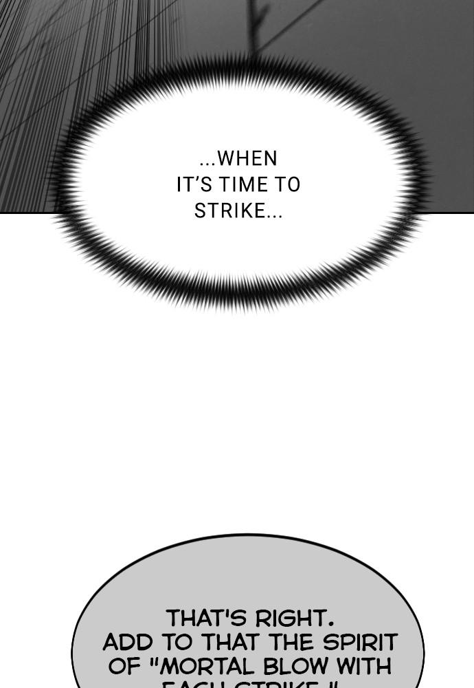 Return of the Blossoming Blade Chapter 62 — page 192