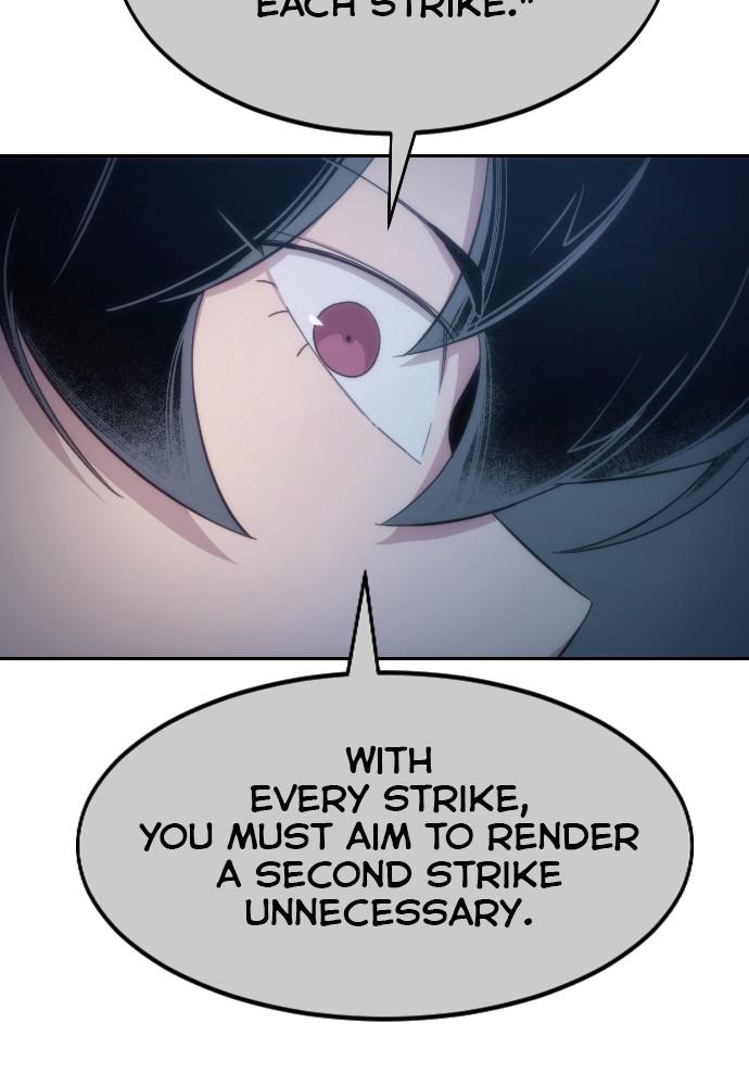Return of the Blossoming Blade Chapter 62 — page 193