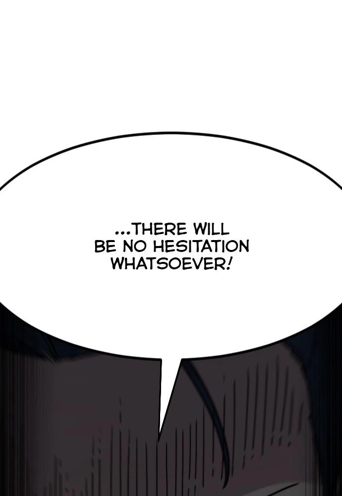 Return of the Blossoming Blade Chapter 62 — page 194