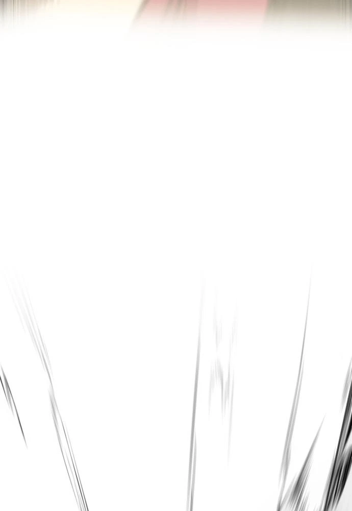 Return of the Blossoming Blade Chapter 62 — page 196