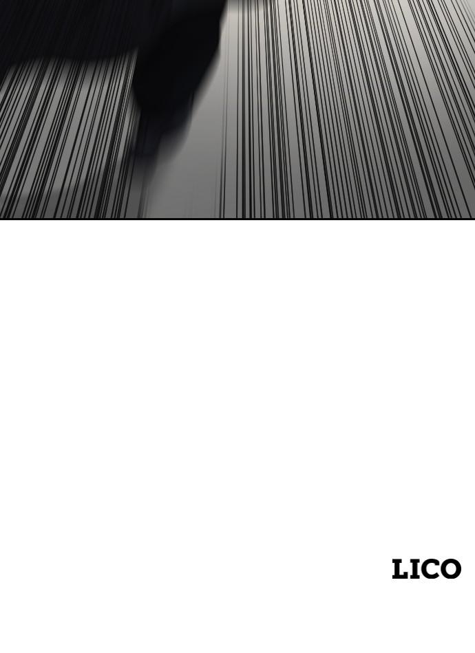 Return of the Blossoming Blade Chapter 62 — page 199