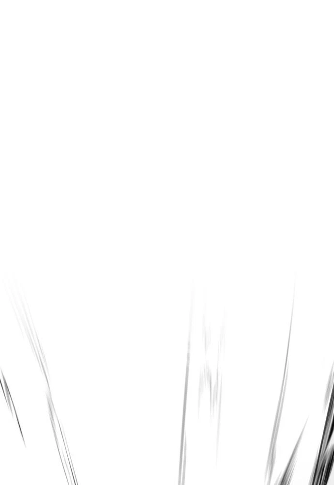 Return of the Blossoming Blade Chapter 63 — page 1