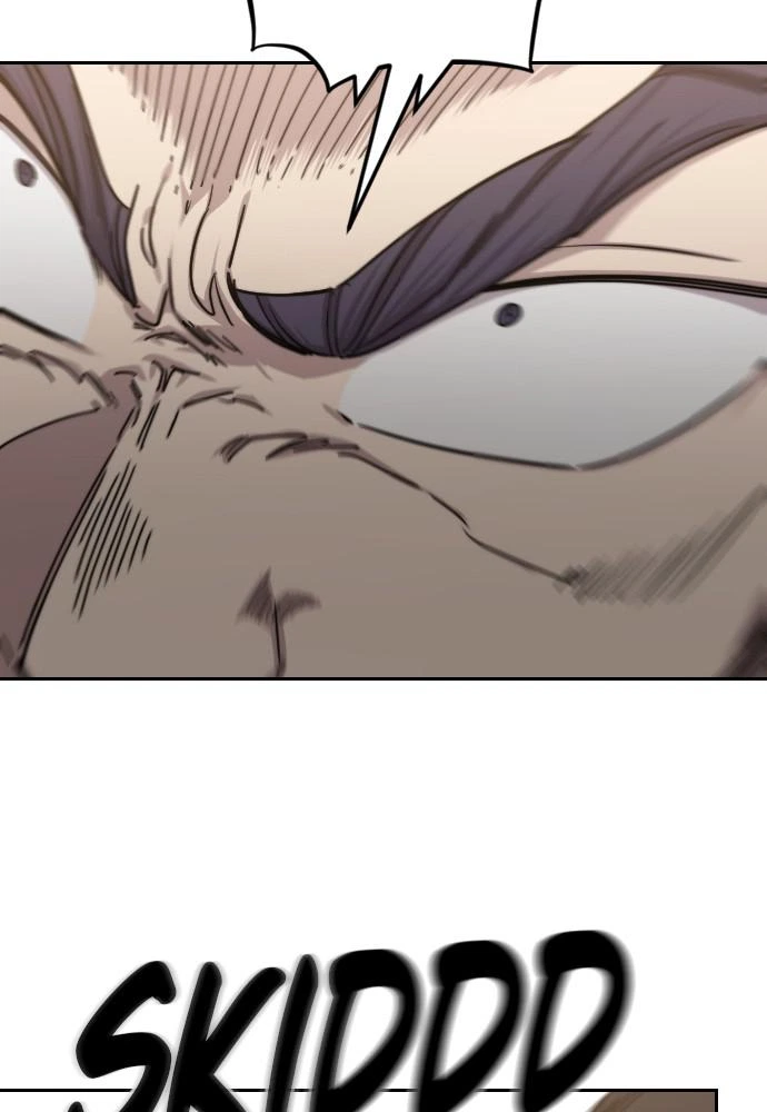 Return of the Blossoming Blade Chapter 63 — page 5