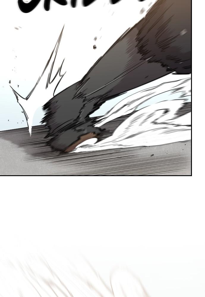 Return of the Blossoming Blade Chapter 63 — page 6