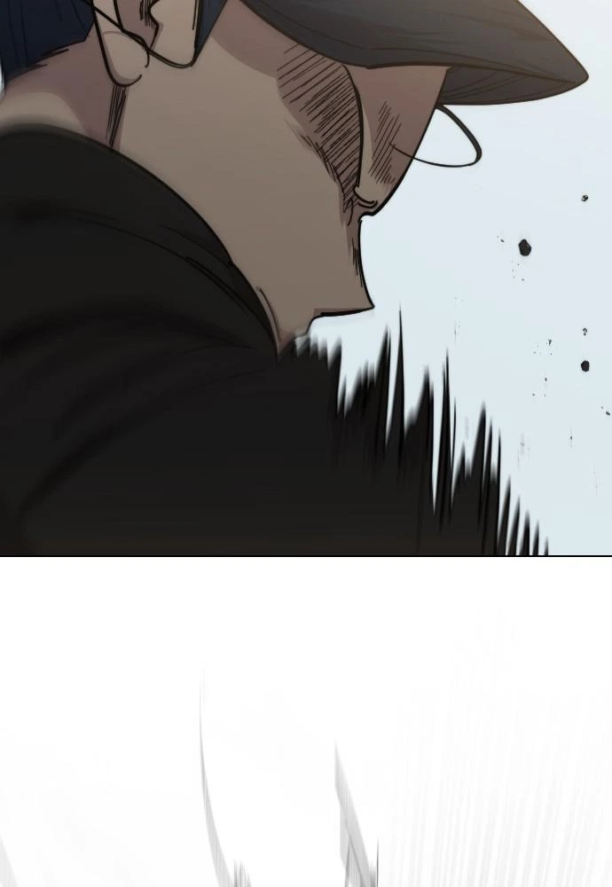 Return of the Blossoming Blade Chapter 63 — page 10