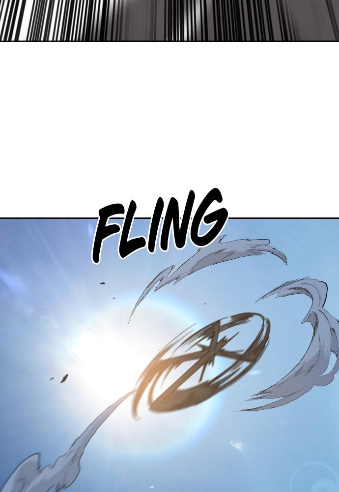 Return of the Blossoming Blade Chapter 63 — page 14