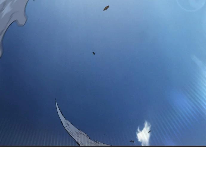 Return of the Blossoming Blade Chapter 63 — page 15