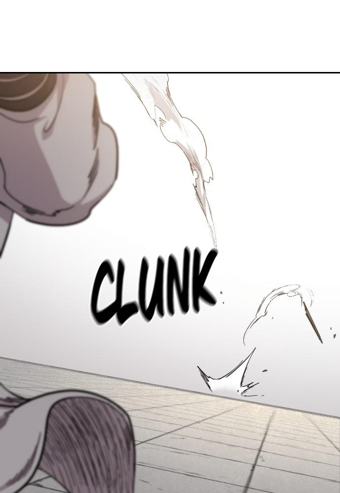 Return of the Blossoming Blade Chapter 63 — page 16