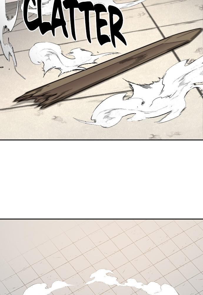 Return of the Blossoming Blade Chapter 63 — page 18