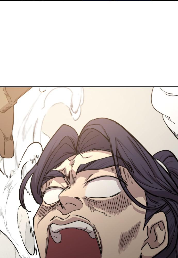 Return of the Blossoming Blade Chapter 63 — page 23