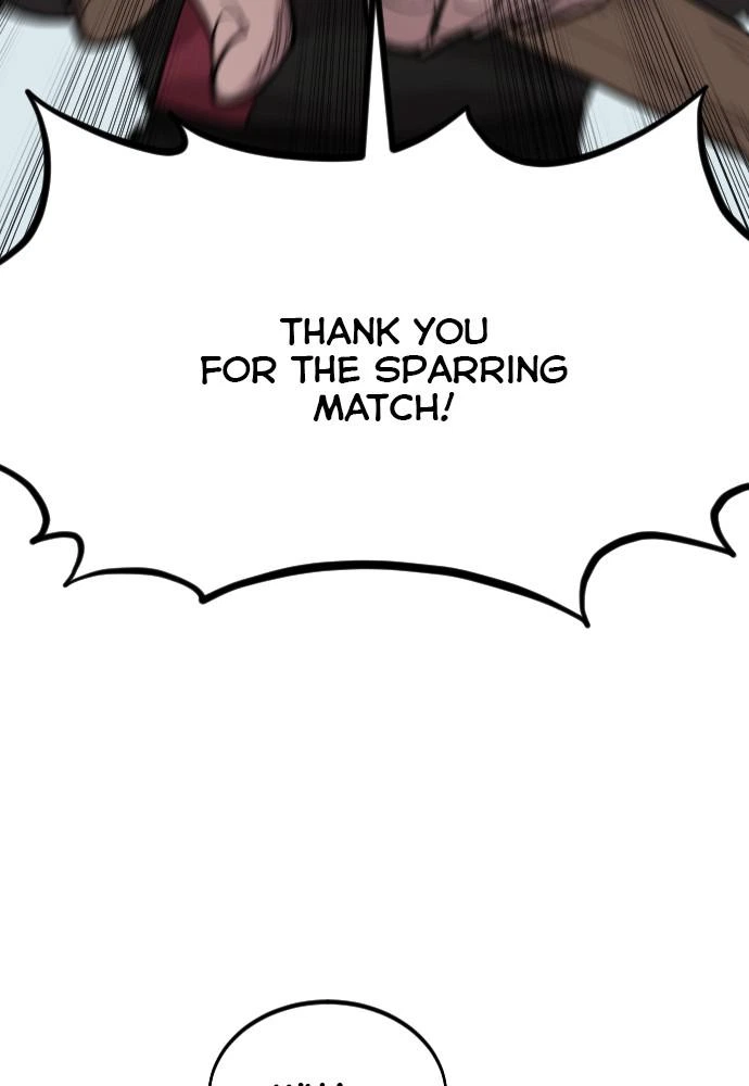 Return of the Blossoming Blade Chapter 63 — page 32