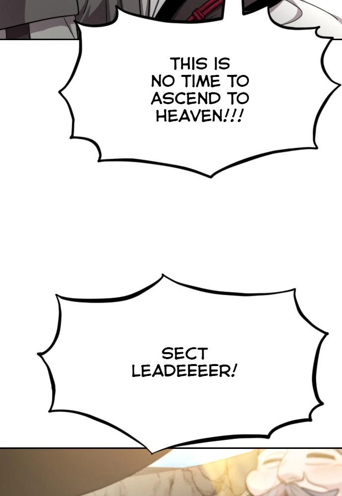 Return of the Blossoming Blade Chapter 63 — page 39