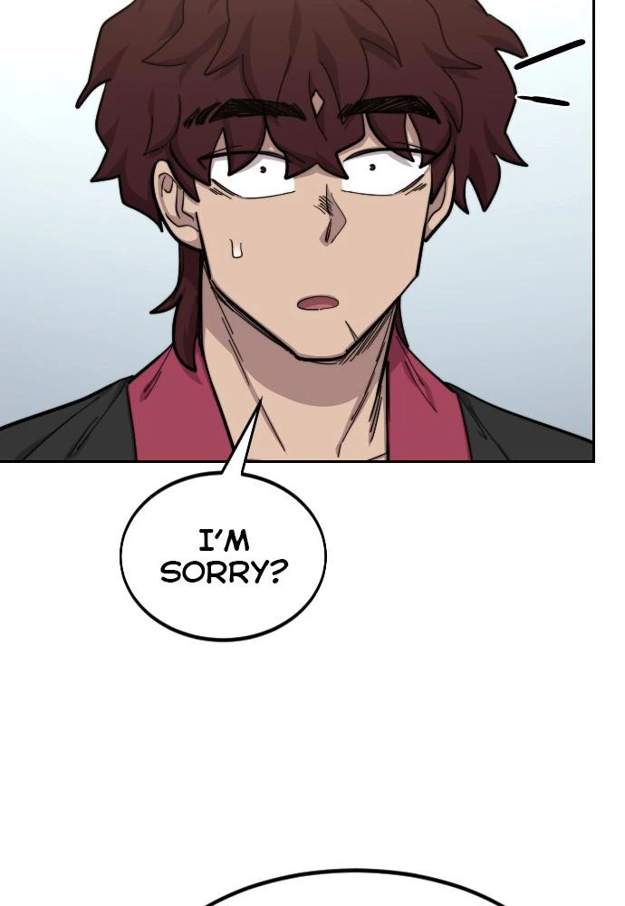 Return of the Blossoming Blade Chapter 63 — page 48