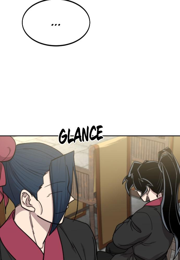 Return of the Blossoming Blade Chapter 63 — page 50