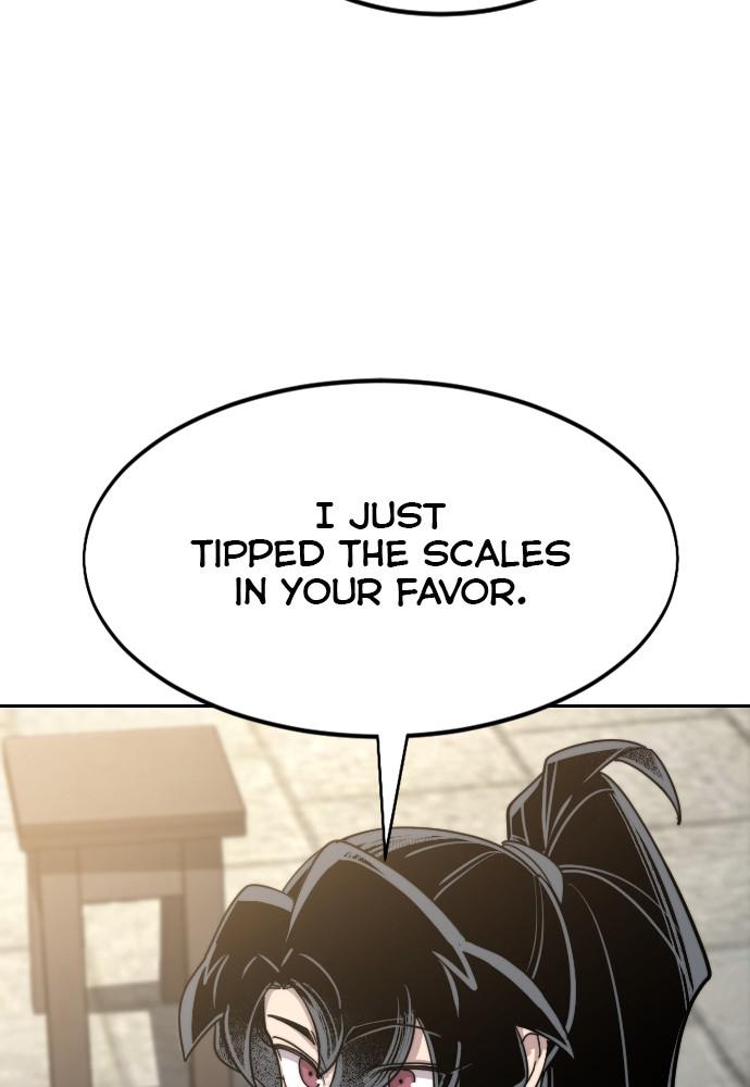 Return of the Blossoming Blade Chapter 63 — page 54